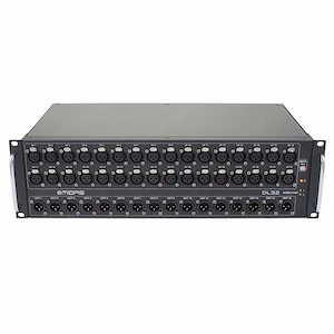 Midas DL 32
