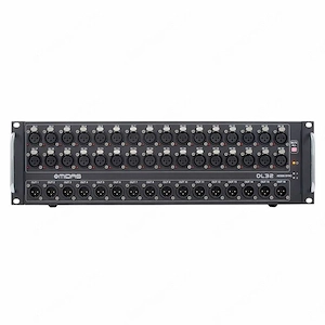 Midas DL 32 - kép 5