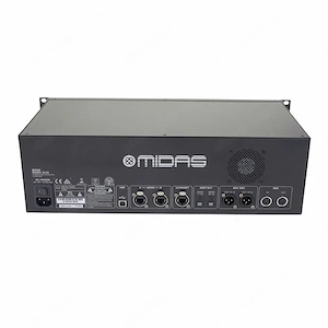 Midas DL 32 - kép 4
