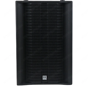 HK Audio Linear 5 LTS A Active Speaker - kép 2