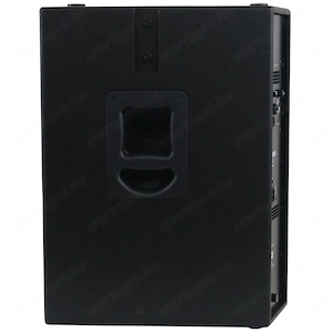 HK Audio Linear 5 LTS A Active Speaker - kép 3