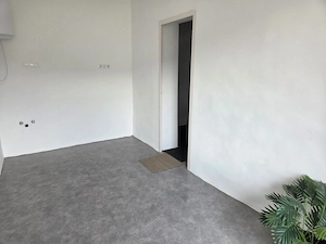 Verőcén 3 szobás felújított házrész eladó! - kép 9
