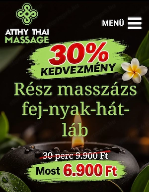 Lábmasszázsok - kép 4