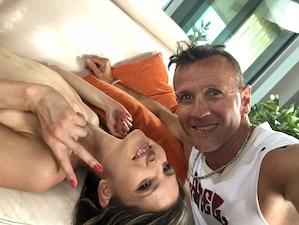Masszázs videóra új lány modelleket keresünk!