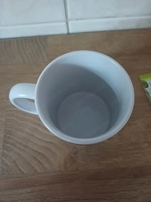 Legjobb horgász vicces nyakkendő, ponty halas bögrével eladó, ÚJ! - kép 9
