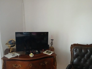Smartech tv eladó!