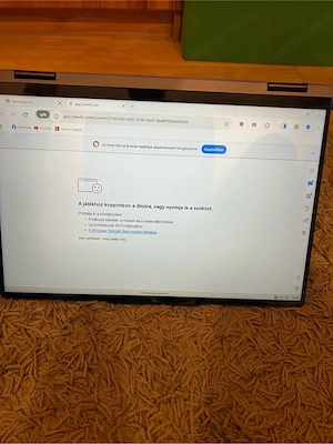 lenovo yoga 7  - kép 2