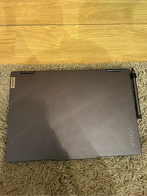 lenovo yoga 7  - kép 10