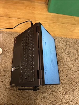 lenovo yoga 7  - kép 4