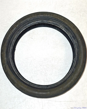 Scooter roller 8,5x2-6,1 zoll külső használt gumiköpeny, eladó - kép 3