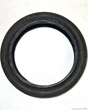 Scooter roller 8,5x2-6,1 zoll külső használt gumiköpeny, eladó - kép 2