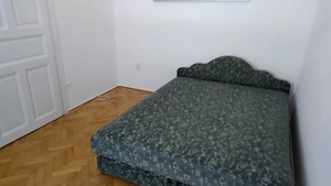 Eladó egy jó állapotú, 41 nm-es, 2 szobás, első emeleti lakás külön nyíló szobákkal a 13. kerületben - kép 8