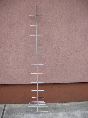 Régi tv antenna eladó. - kép 2