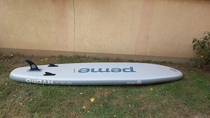 Eladó Peme Hydro SUP 350 - kép 2