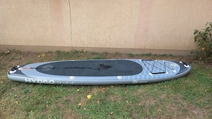 Eladó Peme Hydro SUP 350