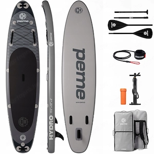 Eladó Peme Hydro SUP 350 - kép 3
