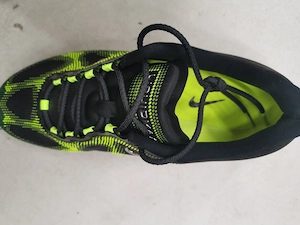Nike Air Max Liquid 41-46 - kép 2