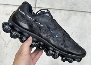 Nike Air Max Liquid 41-46 - kép 5