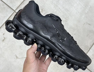 Nike Air Max Liquid 41-46 - kép 6