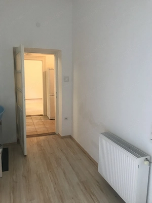 Kiadó jó állapotú lakás a Hársfa utcában - kép 3