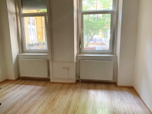 Kiadó jó állapotú lakás a Hársfa utcában