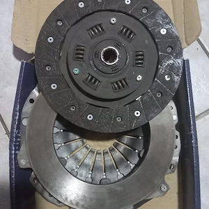 Opel uj kuplung eladó. 30-4026898 - kép 2