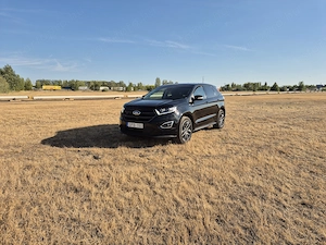 Ford Edge St -line 209Le  - kép 2