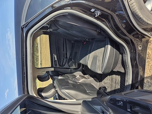 Ford Edge St -line 209Le  - kép 3