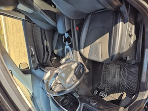 Ford Edge St -line 209Le  - kép 4