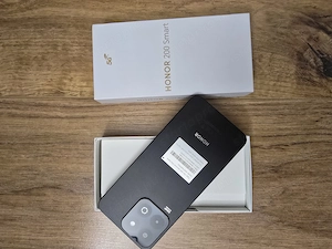 Honor 200 Smart 4GB 256GB  - kép 2