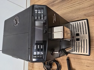 Saeco Minuto HD 8761 - kép 2
