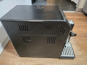 Saeco Minuto HD 8761 - kép 3