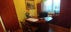 Eladó 114 nm családi ház 524 nm telekkel Siófok Fokihegy gáz-cirkós padlófűtéses légkondis szigetelt - kép 4