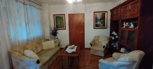 Eladó 114 nm családi ház 524 nm telekkel Siófok Fokihegy gáz-cirkós padlófűtéses légkondis szigetelt - kép 6