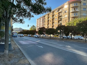 XI. kerületi 1,5 szobás, erkélyes  lakás eladó, vagy nagyobbra cserélhető! - kép 10
