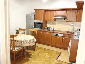 XI. kerületi 1,5 szobás, erkélyes  lakás eladó, vagy nagyobbra cserélhető! - kép 7