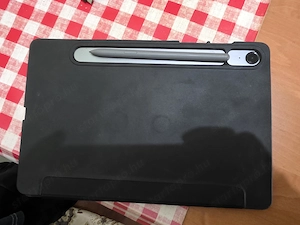 Samsung s9Fe tab eladó - kép 2