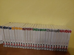 Eladó Angol tanuláshoz DVD csomag - kép 8