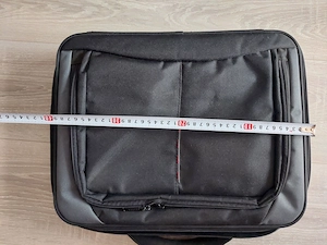 Hama laptop táska 17" eladó