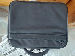 Hama laptop táska 17" eladó - kép 5