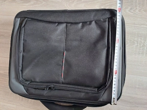 Hama laptop táska 17" eladó - kép 2