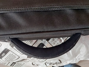 Hama laptop táska 17" eladó - kép 4