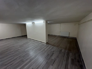 Lipótmezőn KIADÓ üzlethelyiség   bemutatóterem udvari parkolóhelyekkel - kép 8