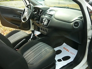 Fiat Grande Punto Evo 1.2 MyLife - kép 6