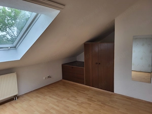 Dunaújvárosban belvárosi tetőteres lakás eladó! - kép 4