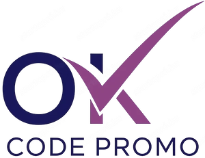 Szabadúszó író (f n e)   OkCodePromo.fr