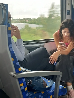 Hagyományos svéd masszázs az otthona kényelmében  - kép 5
