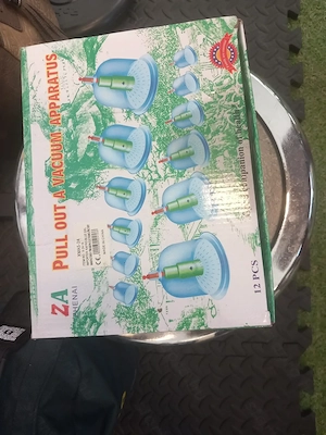 Kinetikus kimozgatás és Lágy csontkovácsolás Budapesten   Házhoz szállítással! - kép 4