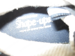 Skechers cipő 37-es - kép 3