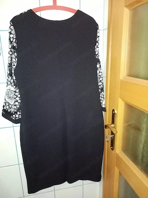 Elegáns új női ruha EUR50-es - kép 4